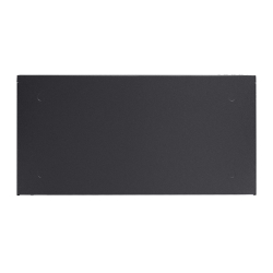 Коммутатор TP-LINK SG2428LP 24xGE(16xPoE), 4xSFP, 150Вт, управляемый