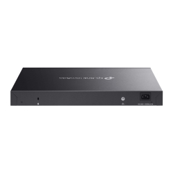 Коммутатор TP-LINK SG2452LP 48xGE(32xPoE), 4xSFP, 230Вт, управляемый
