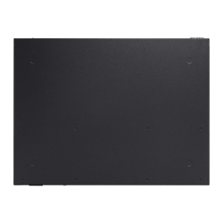 Комутатор TP-LINK SG5452XMPP 48xGE (48xPoE), 4xSFP+, 770Вт, Керований L3