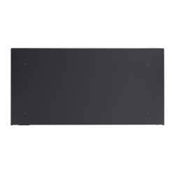 Коммутатор TP-LINK SG5452X 48xGE, 4xSFP+, Управляемый L3