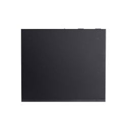 Коммутатор TP-LINK SG6654X 48xGE, 6xSFP+, Управляемый L3