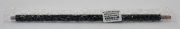 Вал проявки (магнитный) для HP m252/274/277 eEverprint SP-DR-EVP-HPM252