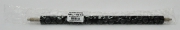 Вал проявки/магнитный Samsung ml-1610 eEverprint SP-DR-EVP-SAM1610