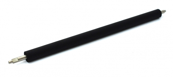 Вал проявки/магнітний Samsung ml-1710 eEverprint SP-DR-EVP-SAM1710