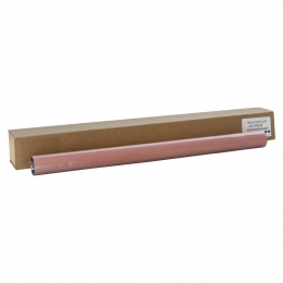 Термоплівка HP cp5225 Patron (sp-ff-pn-hcp5225) SP-FF-PN-HCP5225