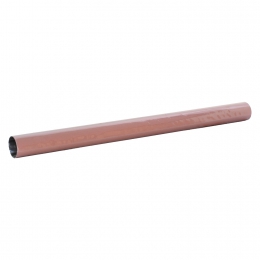 Термоплівка HP cp5225 Patron (sp-ff-pn-hcp5225) SP-FF-PN-HCP5225