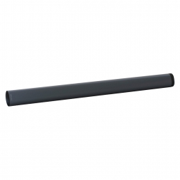 Термоплівка HP lj m712 Patron (sp-ff-pn-hljm712) SP-FF-PN-HLJM712