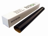 Термоплівка для HP lj 5l Patron SP-FF-PN-HP5L
