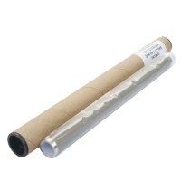 Термопленка для HP lj p1005 Patron металлизированная SP-FF-PN-HPP1005