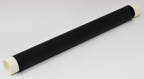 Термоплівка для HP lj p3015 Patron premium SP-FF-PNP-HP3015