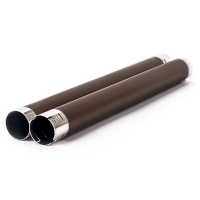 Тефлоновий вал для Brother hl-2140/mfc7340 Patron SP-FR-PN-BHL2140