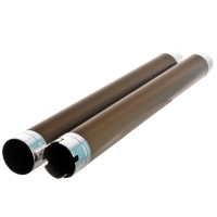 Тефлоновый вал для Brother hl-5240 Patron SP-FR-PN-BHL5240