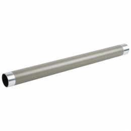Вал тефлоновий Samsung ml-1660, jc66-02715a Patron (sp-fr-pn-sml1660) SP-FR-PN-SML1660