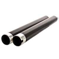 Тефлоновый вал для Samsung ml-1910/2850/scx-4725 (jc66-01256b) Patron SP-FR-PN-SML1910