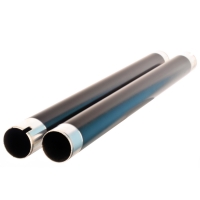 Тефлоновый вал для Toshiba 163 Patron SP-FR-PN-TOS163