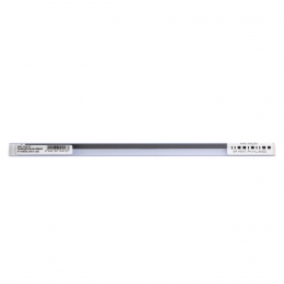 Термоелемент HP lj m402 Patron (sp-heat-pn-hljm402) SP-HEAT-PN-HLJM402