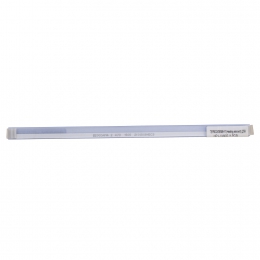 Термоелемент HP lj m402 Patron (sp-heat-pn-hljm402) SP-HEAT-PN-HLJM402