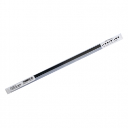 Термоэлемент HP lj m501 Patron (sp-heat-pn-hljm501) SP-HEAT-PN-HLJM501
