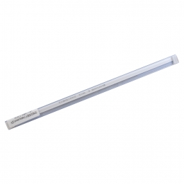 Термоэлемент HP lj m501 Patron (sp-heat-pn-hljm501) SP-HEAT-PN-HLJM501