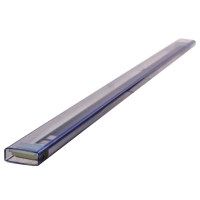 Термоэлемент (heating element) для HP lj p1005 Patron SP-HEAT-PN-HLJP1005