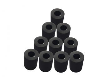 Гума ролику підхоплення/подачі для Kyocera mita taskalfa 1800/1801/2200/2201 CET7829 (2ng94120/2f906230) CET SP-KYO-1800-CET