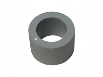Гума ролику подачі для Kyocera mita km-1620/1650/2050/2550 CET8843 (2c993130/2c968160) CET SP-KYO-KM-1620-CET