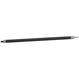 Вал магнітний HP m15/m28 eEverprint SP-MR-EVP-HP-M15