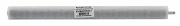Вал магнітний для HP m102/104/130/132 eEverprint SP-MR-EVP-HPM102