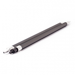 Вал магнітний для картриджа HP lj pro m402/426 (cf226a/x) eEverprint SP-MR-EVP-HPM402