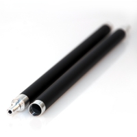 Оболочка магнитного вала для картриджа HP lj 1010 Patron SP-MRS-PN-HLJ1010