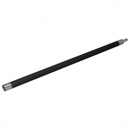 Оболочка магнитного вала HP lj m402 Patron SP-MRS-PN-HPM402