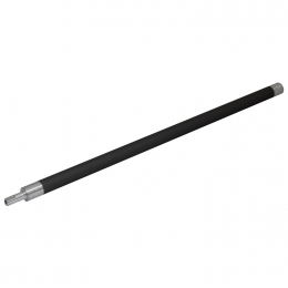 Оболочка магнитного вала HP lj m402 Patron SP-MRS-PN-HPM402