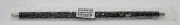 Вал первичного заряда для HP m102/m130 eEverprint SP-PCR-EVP-HPM102