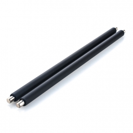Вал первинного заряда для картриджа HP lj pro m402/426 (cf226a/x) eEverprint SP-PCR-EVP-HPM402
