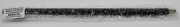 Вал первинного заряда для HP m607 (cf237x) eEverprint SP-PCR-EVP-HPM607