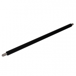 Вал первичного заряда для HP m102/m130 Patron SP-PCR-PN-HPM102