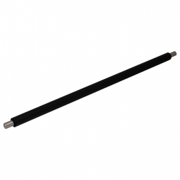 Вал первичного заряда для HP m102/m130 Patron SP-PCR-PN-HPM102