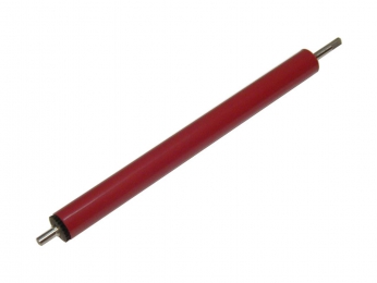 Гумовий вал для HP lj 4000 CET0472 (rb1-8794) CET SP-PR-HP-4000-CET