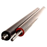 Резиновый вал для Canon ir 2016 Patron SP-PR-PN-CIR2016