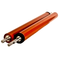 Резиновый вал для HP lj 2100 Patron SP-PR-PN-HLJ2100