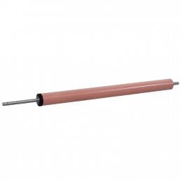 Вал резиновый HP clj pro m452dn Patron (sp-pr-pn-hm452) SP-PR-PN-HM452