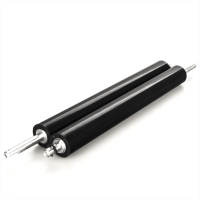 Резиновый вал для HP lj p3015 Patron SP-PR-PN-HP-P3015