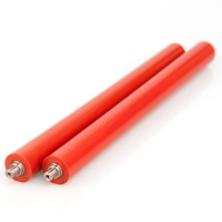 Резиновый вал для Samsung ml-1210 (jc75-00130a/jc75-00091a) Patron SP-PR-PN-SML1210
