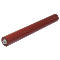 Резиновый вал для Samsung ml-1710 (jc66-00600a) Patron SP-PR-PN-SML1710