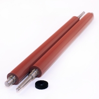 Гумовий вал для HP lj 1010 (rm1-0660-000) Patron premium SP-PR-PNP-HLJ1010