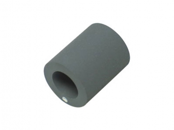 Гума ролику подачі для Ricoh aficio 1035/1045 CET6015 (af030035/af030036/af032035/af032036) CET SP-RIC-1035-CET