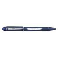 Роллер uni JETSTREAM 0.7 мм, синий Uni SX-217.Blue