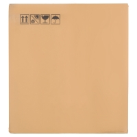 Тонер Brother hl-2040/hl-5340 пакет 20 кг (2x10 кг) (hg391) hg toner T-BRO-HG391-20-HG