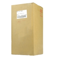 Тонер Brother hl-2040/hl-2140/hl-5240/hl-5340/hl-5440 пакет 10 кг (nsb-750) Imex T-BRO-NSB-051-10-IX