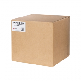 Тонер Brother универсальный trbunivhd пакет 10 кг (trbunivhd-10kg) SCC T-BRO-UNIVHD-10-SCC